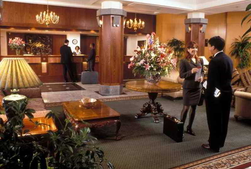 Doubletree By Hilton Fort Lee/George Washington Bridge Buitenkant foto
